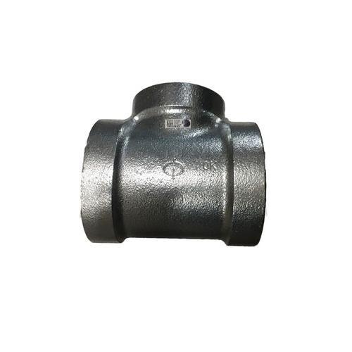 HBRT 異径チーズ 20K_50AX40A