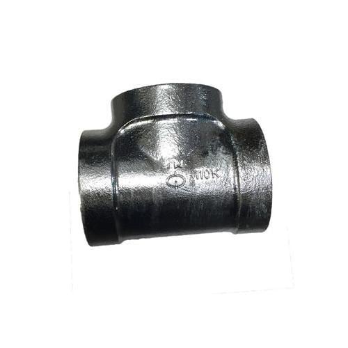 HBT チーズ 20K_50A