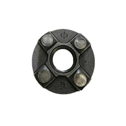 黒 組フランジ_15A