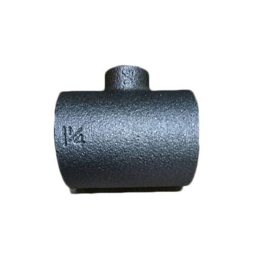 黒 異径チーズ_65AX50A