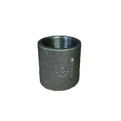 黒 ソケット_100A