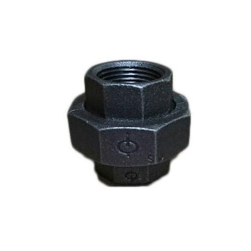 黒 ユニオン_50A