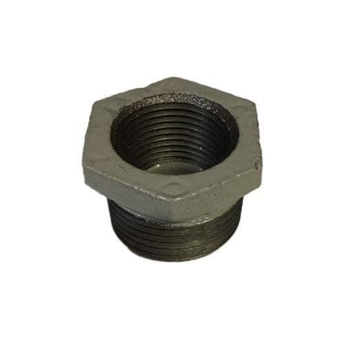 コマコート ブッシング