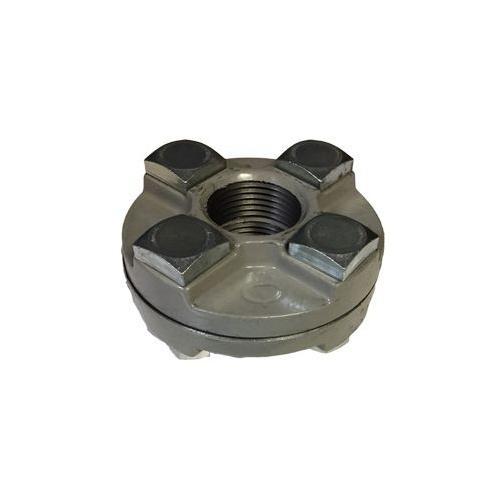 コマコート 組フランジ