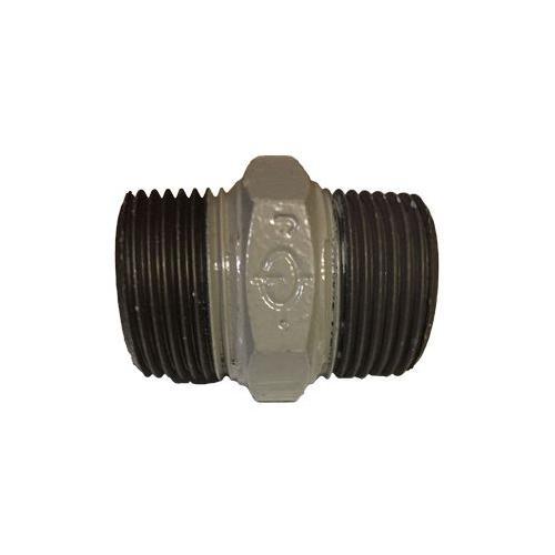 コマコート 六角ニップル