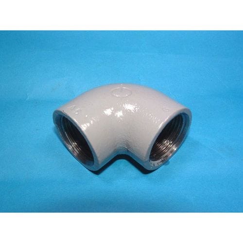 コマコート エルボ