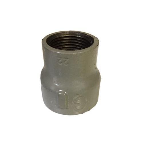 コマコート 異径ソケット