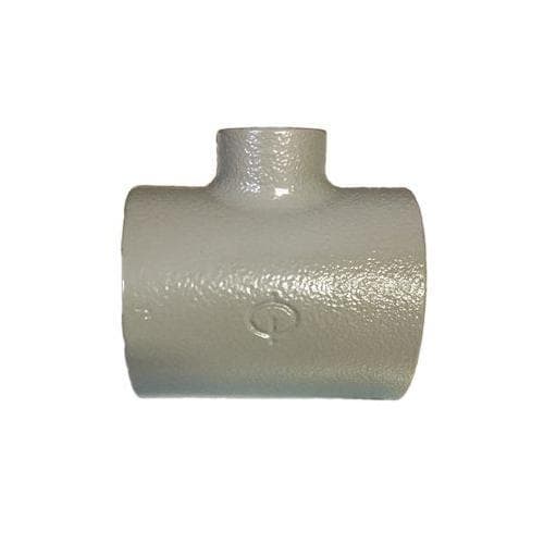 コマコート 異径チーズ