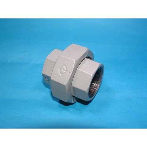 コマコート ユニオン