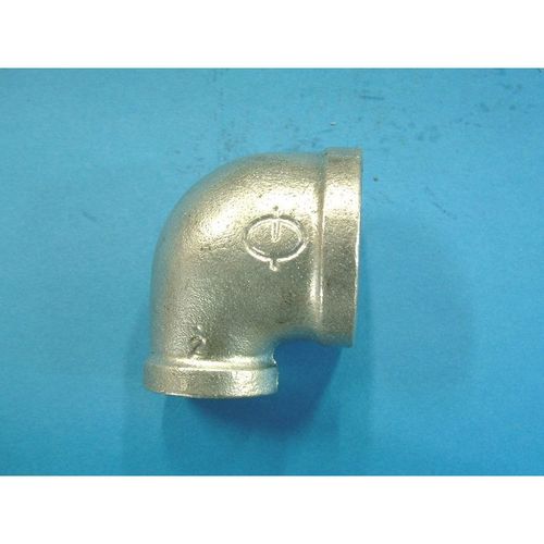 白 異径エルボ_20AX15A