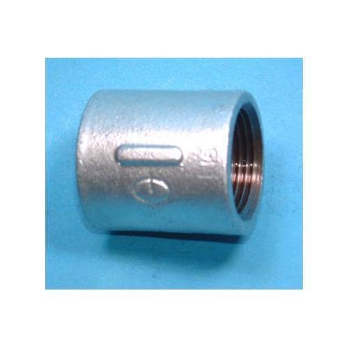 白 ソケット_150A