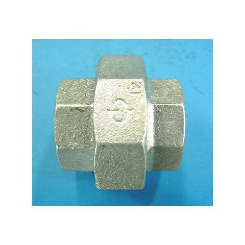 白 ユニオン_80A