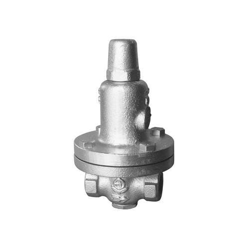 FC 減圧弁【ネジ込】_20A