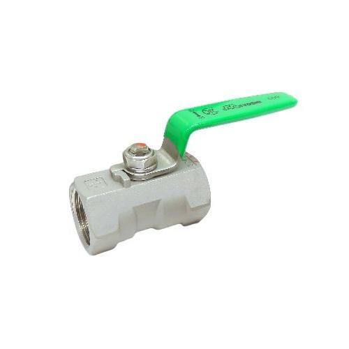 SCS14ネジ込ボール弁_25A