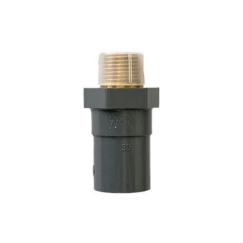 TSインサート VS_25