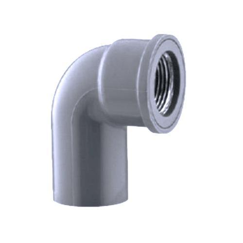 TSインサート 水栓−L_25