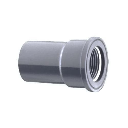 TSインサート 水栓−S_13