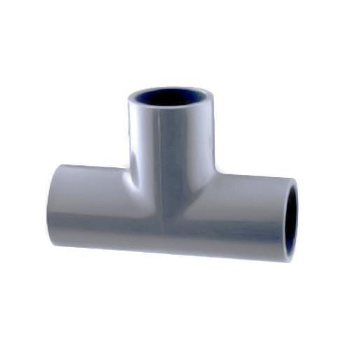 PVC TS−T チーズ_40