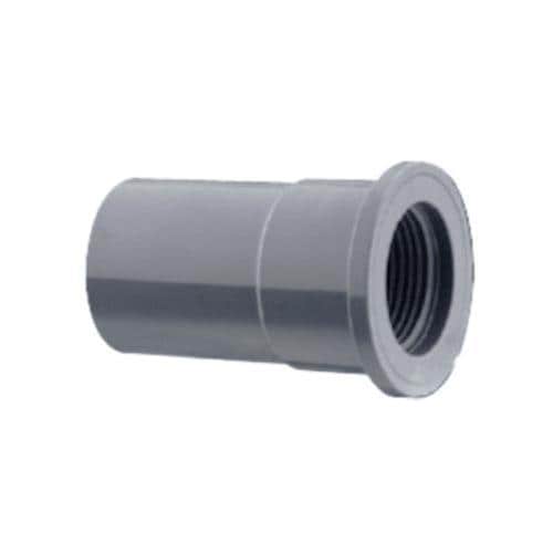 PVC TS−WS 水栓ソケット_16