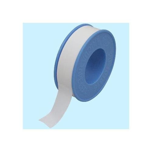 V20 テープシール【15m】