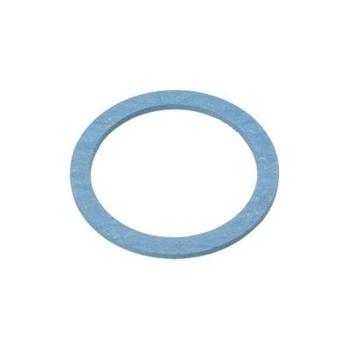 2t ユニオンパッキン_20A