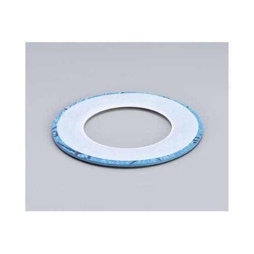 10Kノンアステフロンクッション内面PK_125A