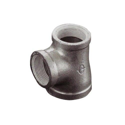 ZD 白 3方異径チーズ (バンド付)