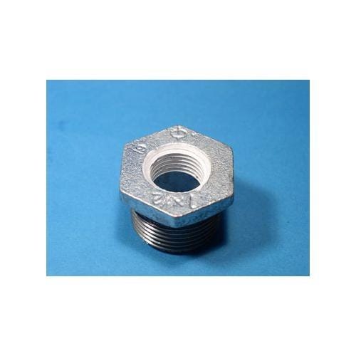 ZD 白 ブッシング