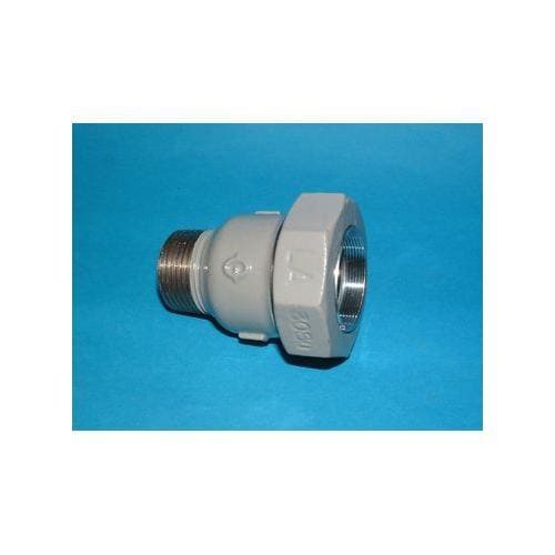 コート HI−LA−AP マルチ型 おすアダプター