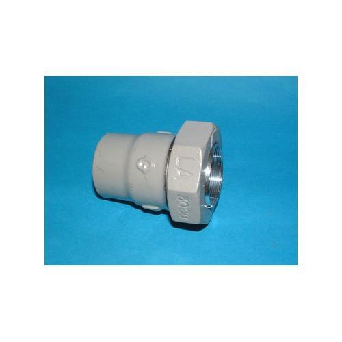 コート HI−LA−AQ マルチ型 めすアダプター