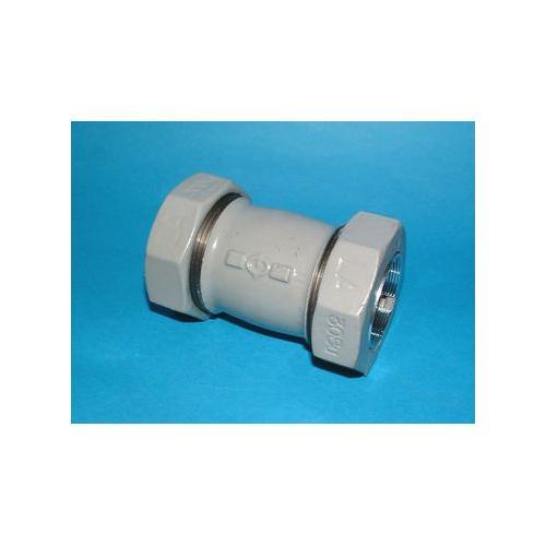 コート HI−LA−S マルチ型 ソケット