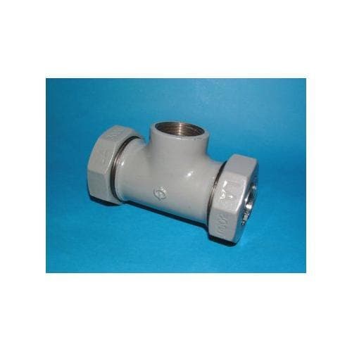 コート HI−LA−T マルチ型 枝部ねじ付チーズ