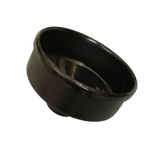 ホッパー用カバー φ150X50A