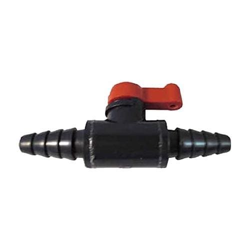 PVCミニボール【ホース・EPDM】