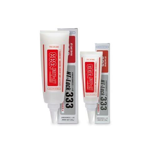 HT−Lock 金属配管嫌気性シール剤_250G