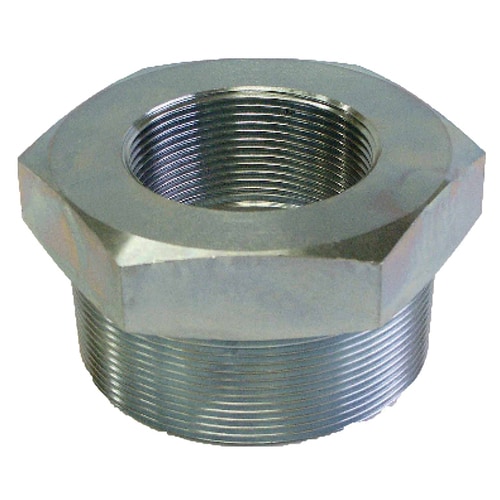 白 S25C 高圧 ブッシング_32AX15A