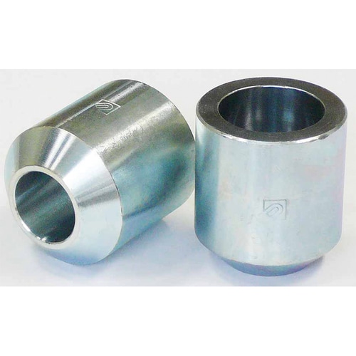 白 S25C 差込 高圧 ボス_20A