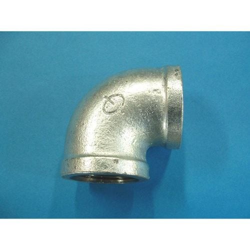 白 エルボ バンド付_40A