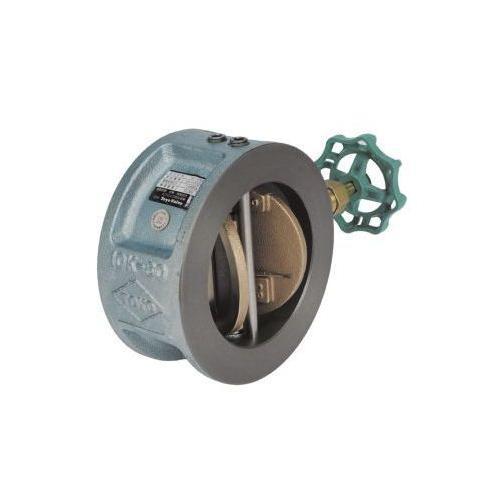 FCウイングチェッキ【要部CAC・消防評定/認定】