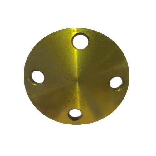 10K BL−FF 鉄閉止フランジ