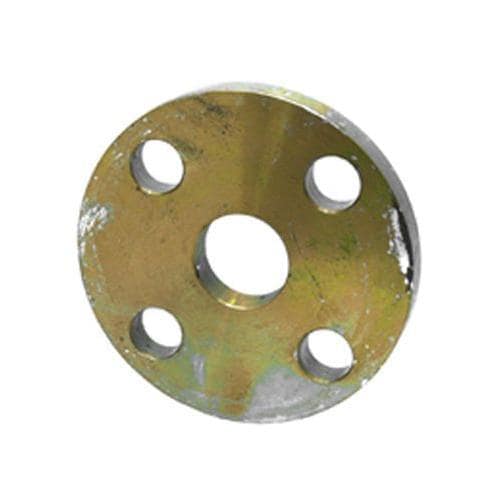 10K SOP−FF 鉄フランジ