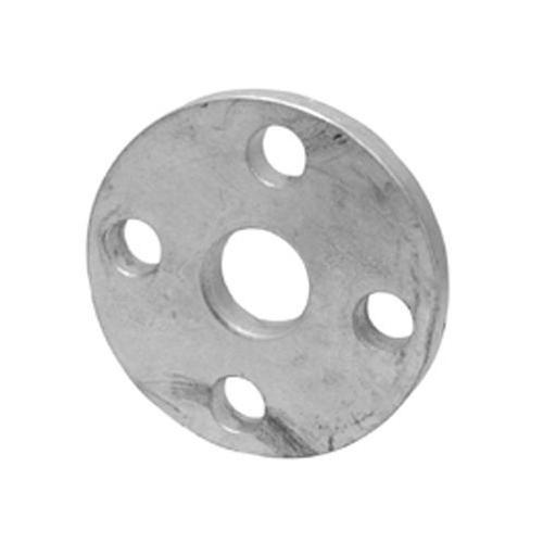 10K SOP−FF 鉄フランジ【ニス無し】