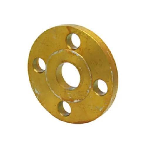 10K SOP−RF 鉄フランジ