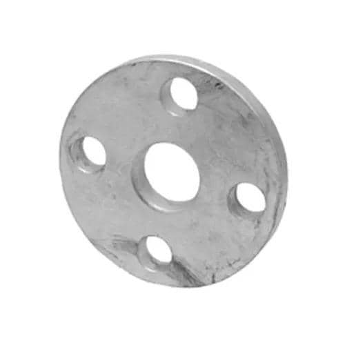 10K SOP−LJ ルーズフランジ