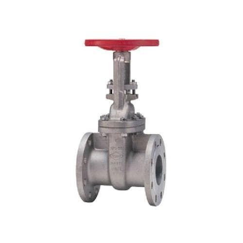 SCS13ゲート弁【JV8−1適合品】_65A