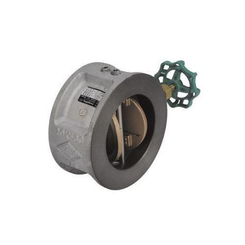 FCDウイングチェッキ【消防評定/認定】_150A