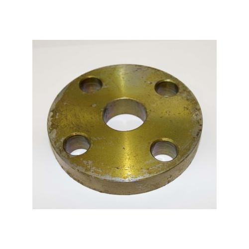 20K SOP−FF 鉄フランジ