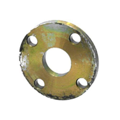 5K SOP−FF 鉄フランジ