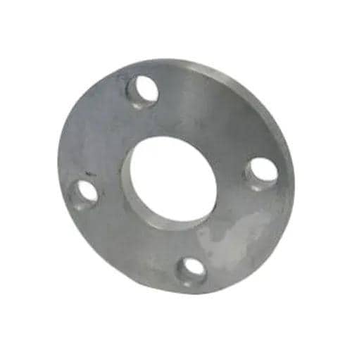 5K SOP−FF 鉄フランジ【ニス無し】