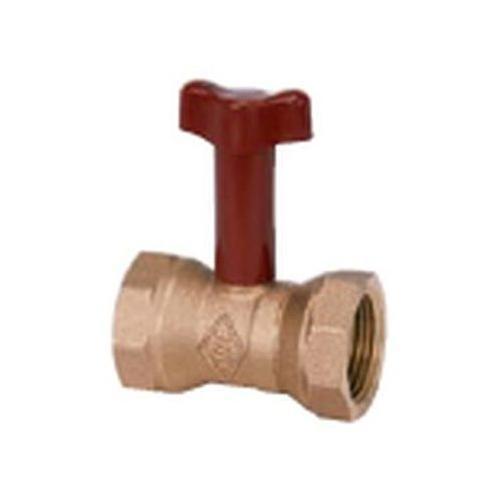 青銅10K機器付属用ボール弁_15A